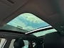 Hyundai Tucson 1.6 T-GDi Premium 4WD, stoelverw, stoelventilatie, panodak, trekhaak