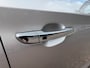 Hyundai Tucson 1.6 T-GDi Premium 4WD, stoelverw, stoelventilatie, panodak, trekhaak