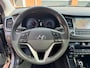 Hyundai Tucson 1.6 T-GDi Premium 4WD, stoelverw, stoelventilatie, panodak, trekhaak