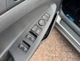 Hyundai Tucson 1.6 T-GDi Premium 4WD, stoelverw, stoelventilatie, panodak, trekhaak