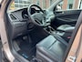 Hyundai Tucson 1.6 T-GDi Premium 4WD, stoelverw, stoelventilatie, panodak, trekhaak