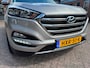 Hyundai Tucson 1.6 T-GDi Premium 4WD, stoelverw, stoelventilatie, panodak, trekhaak