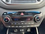 Hyundai Tucson 1.6 T-GDi Premium 4WD, stoelverw, stoelventilatie, panodak, trekhaak