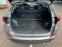 Hyundai Tucson 1.6 T-GDi Premium 4WD, stoelverw, stoelventilatie, panodak, trekhaak