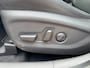 Hyundai Tucson 1.6 T-GDi Premium 4WD, stoelverw, stoelventilatie, panodak, trekhaak