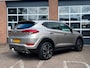 Hyundai Tucson 1.6 T-GDi Premium 4WD, stoelverw, stoelventilatie, panodak, trekhaak