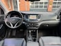 Hyundai Tucson 1.6 T-GDi Premium 4WD, stoelverw, stoelventilatie, panodak, trekhaak