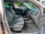 Hyundai Tucson 1.6 T-GDi Premium 4WD, stoelverw, stoelventilatie, panodak, trekhaak