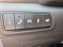Hyundai Tucson 1.6 T-GDi Premium 4WD, stoelverw, stoelventilatie, panodak, trekhaak