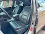 Hyundai Tucson 1.6 T-GDi Premium 4WD, stoelverw, stoelventilatie, panodak, trekhaak