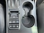 Hyundai Tucson 1.6 T-GDi Premium 4WD, stoelverw, stoelventilatie, panodak, trekhaak