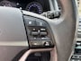 Hyundai Tucson 1.6 T-GDi Premium 4WD, stoelverw, stoelventilatie, panodak, trekhaak