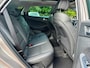 Hyundai Tucson 1.6 T-GDi Premium 4WD, stoelverw, stoelventilatie, panodak, trekhaak