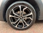 Hyundai Tucson 1.6 T-GDi Premium 4WD, stoelverw, stoelventilatie, panodak, trekhaak