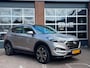 Hyundai Tucson 1.6 T-GDi Premium 4WD, stoelverw, stoelventilatie, panodak, trekhaak