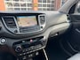 Hyundai Tucson 1.6 T-GDi Premium 4WD, stoelverw, stoelventilatie, panodak, trekhaak