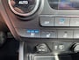 Hyundai Tucson 1.6 T-GDi Premium 4WD, stoelverw, stoelventilatie, panodak, trekhaak