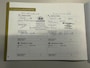 Hyundai Tucson 1.6 T-GDi Premium 4WD, stoelverw, stoelventilatie, panodak, trekhaak