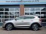 Hyundai Tucson 1.6 T-GDi Premium 4WD, stoelverw, stoelventilatie, panodak, trekhaak