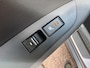 Hyundai Tucson 1.6 T-GDi Premium 4WD, stoelverw, stoelventilatie, panodak, trekhaak