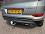 Hyundai Tucson 1.6 T-GDi Premium 4WD, stoelverw, stoelventilatie, panodak, trekhaak
