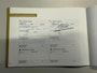 Hyundai Tucson 1.6 T-GDi Premium 4WD, stoelverw, stoelventilatie, panodak, trekhaak