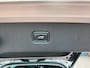 Hyundai Tucson 1.6 T-GDi Premium 4WD, stoelverw, stoelventilatie, panodak, trekhaak
