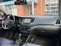 Hyundai Tucson 1.6 T-GDi Premium 4WD, stoelverw, stoelventilatie, panodak, trekhaak