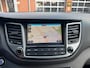 Hyundai Tucson 1.6 T-GDi Premium 4WD, stoelverw, stoelventilatie, panodak, trekhaak
