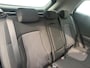 Kia Sportage 1.6 T-GDi MHEV DynamicLine TREKHAAK| NAVI | CAM | LM | DAB | ACC | ECC