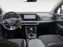 Kia Sportage 1.6 T-GDi MHEV DynamicLine TREKHAAK| NAVI | CAM | LM | DAB | ACC | ECC