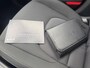 Kia Sportage 1.6 T-GDi MHEV DynamicLine TREKHAAK| NAVI | CAM | LM | DAB | ACC | ECC