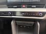 Kia Sportage 1.6 T-GDi MHEV DynamicLine TREKHAAK| NAVI | CAM | LM | DAB | ACC | ECC
