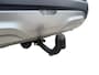 Kia Sportage 1.6 T-GDi MHEV DynamicLine TREKHAAK| NAVI | CAM | LM | DAB | ACC | ECC