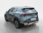 Kia Sportage 1.6 T-GDi MHEV DynamicLine TREKHAAK| NAVI | CAM | LM | DAB | ACC | ECC