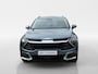 Kia Sportage 1.6 T-GDi MHEV DynamicLine TREKHAAK| NAVI | CAM | LM | DAB | ACC | ECC