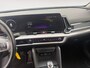 Kia Sportage 1.6 T-GDi MHEV DynamicLine TREKHAAK| NAVI | CAM | LM | DAB | ACC | ECC