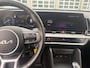 Kia Sportage 1.6 T-GDi MHEV DynamicLine TREKHAAK| NAVI | CAM | LM | DAB | ACC | ECC