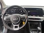 Kia Sportage 1.6 T-GDi MHEV DynamicLine TREKHAAK| NAVI | CAM | LM | DAB | ACC | ECC
