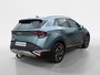 Kia Sportage 1.6 T-GDi MHEV DynamicLine TREKHAAK| NAVI | CAM | LM | DAB | ACC | ECC