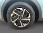 Kia Sportage 1.6 T-GDi MHEV DynamicLine TREKHAAK| NAVI | CAM | LM | DAB | ACC | ECC