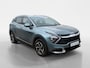 Kia Sportage 1.6 T-GDi MHEV DynamicLine TREKHAAK| NAVI | CAM | LM | DAB | ACC | ECC