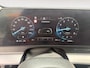 Kia Sportage 1.6 T-GDi MHEV DynamicLine TREKHAAK| NAVI | CAM | LM | DAB | ACC | ECC