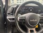 Kia Sportage 1.6 T-GDi MHEV DynamicLine TREKHAAK| NAVI | CAM | LM | DAB | ACC | ECC