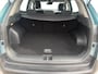 Kia Sportage 1.6 T-GDi MHEV DynamicLine TREKHAAK| NAVI | CAM | LM | DAB | ACC | ECC
