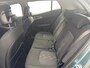 Kia Sportage 1.6 T-GDi MHEV DynamicLine TREKHAAK| NAVI | CAM | LM | DAB | ACC | ECC