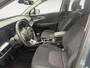 Kia Sportage 1.6 T-GDi MHEV DynamicLine TREKHAAK| NAVI | CAM | LM | DAB | ACC | ECC