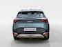 Kia Sportage 1.6 T-GDi MHEV DynamicLine TREKHAAK| NAVI | CAM | LM | DAB | ACC | ECC