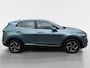 Kia Sportage 1.6 T-GDi MHEV DynamicLine TREKHAAK| NAVI | CAM | LM | DAB | ACC | ECC