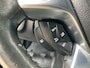 Ford Transit Connect 1.5 TDCI L1 Economy Edition Airco Cruise Leer Alu Velg Euro 6
